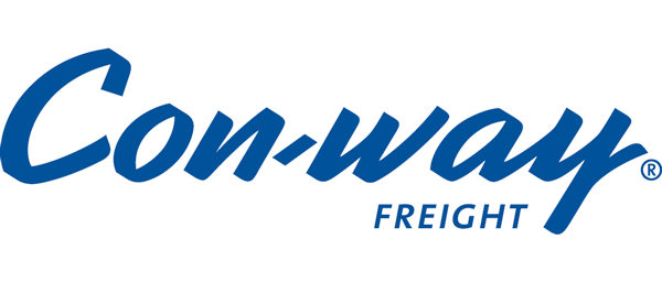Conway-freight-logo