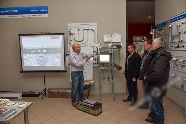 seminar_070415_1