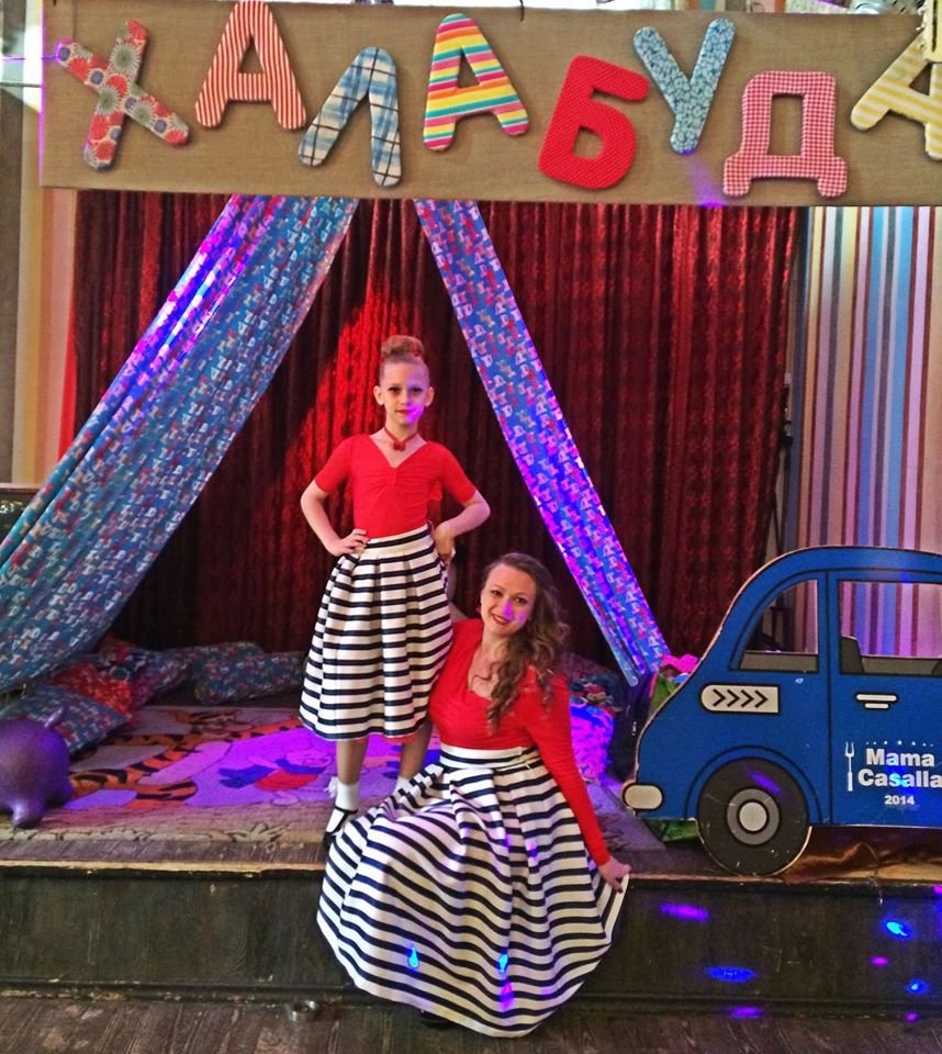 11154607_485912214896343_8924229929176661767_o