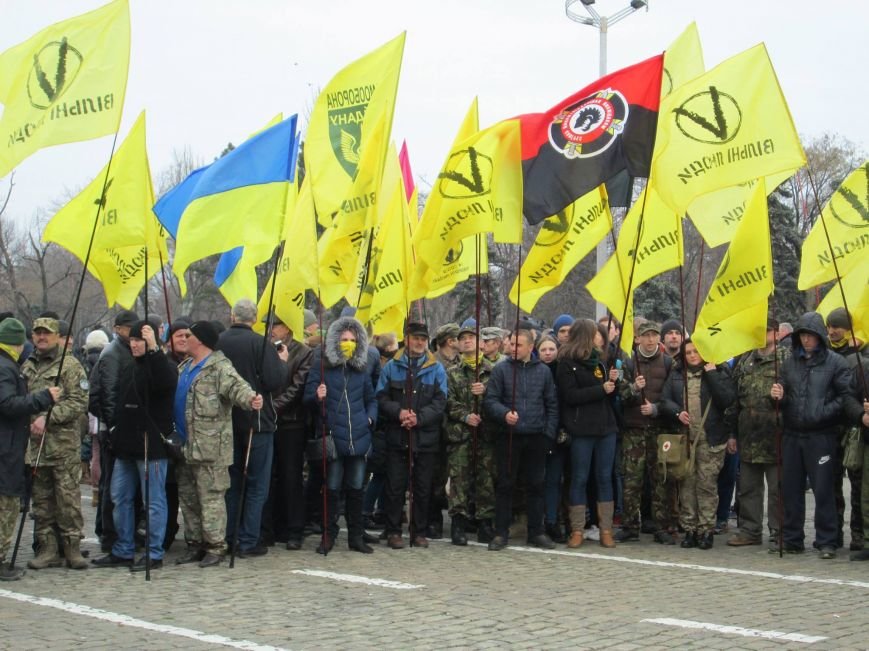 12768074_1721167788106682_222733051_o