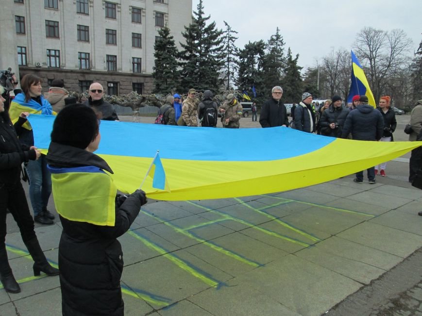 12787313_1721167891440005_162129543_o