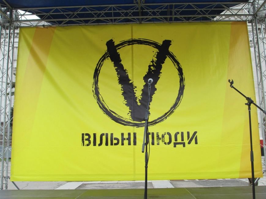 12776768_1721167424773385_939351819_o