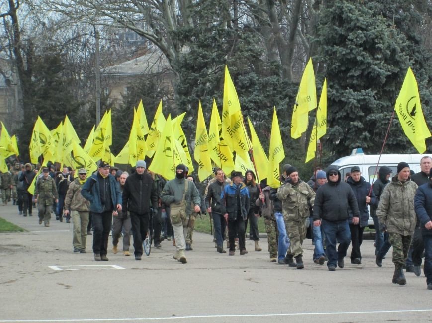 12773211_1721167294773398_849562070_o