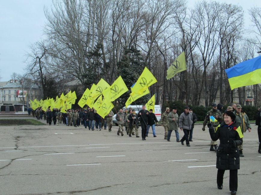 12787119_1721167308106730_949759252_o