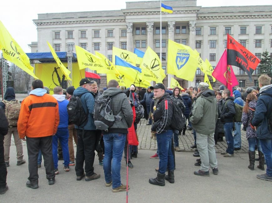 12772925_1721167368106724_1405364981_o