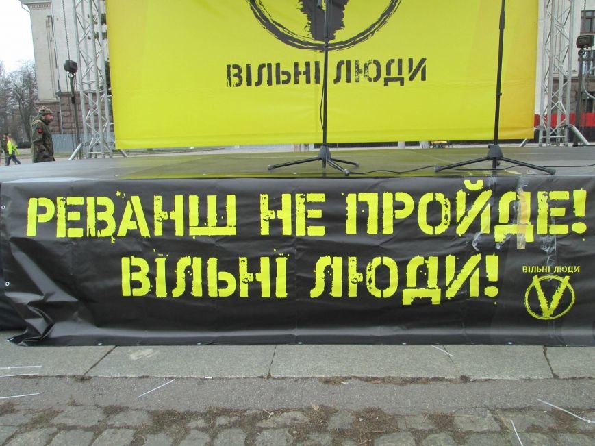 12789927_1721167451440049_1857060162_o