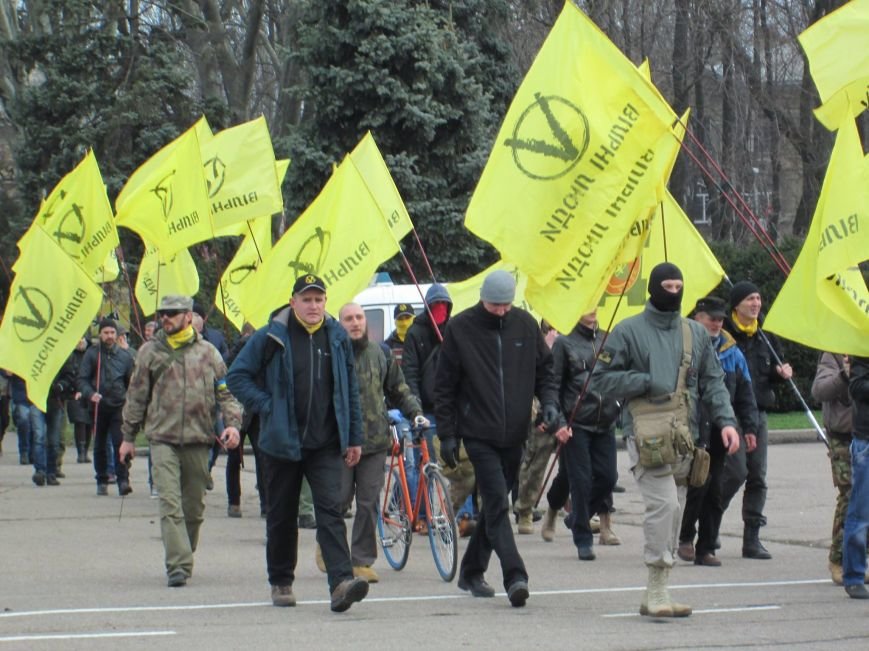 12788602_1721167254773402_1502730899_o