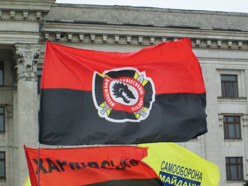 12788640_1721167438106717_1196235247_o