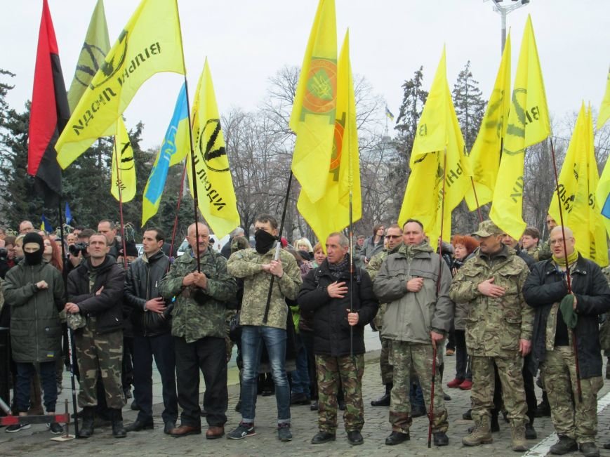 12776938_1721167894773338_1480223318_o