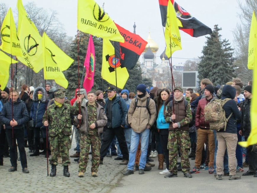 12789872_1721167444773383_685627576_o