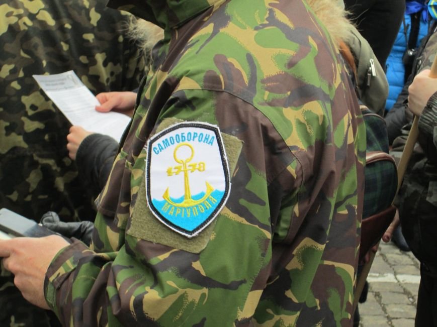 12788685_1721167864773341_909956483_o