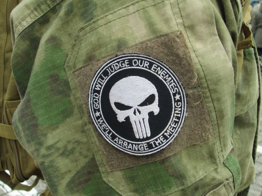 12788923_1721167538106707_287537210_o