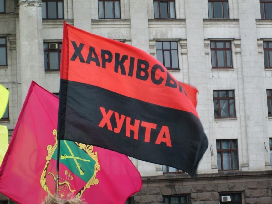 12788865_1721167334773394_1541325722_o