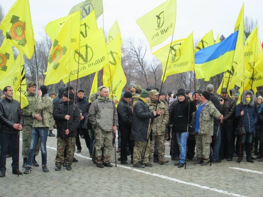 12788859_1721167821440012_1506171380_o