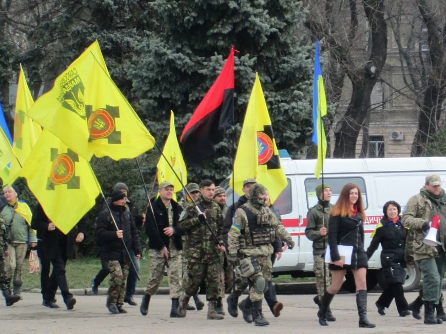 12773310_1721167234773404_1085085037_o