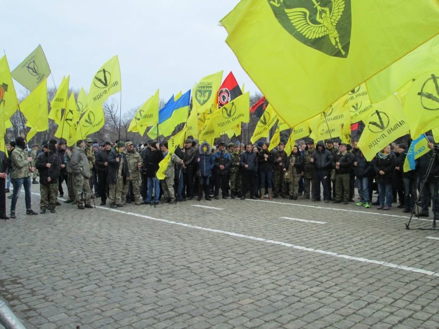 12788605_1721167784773349_530488031_o