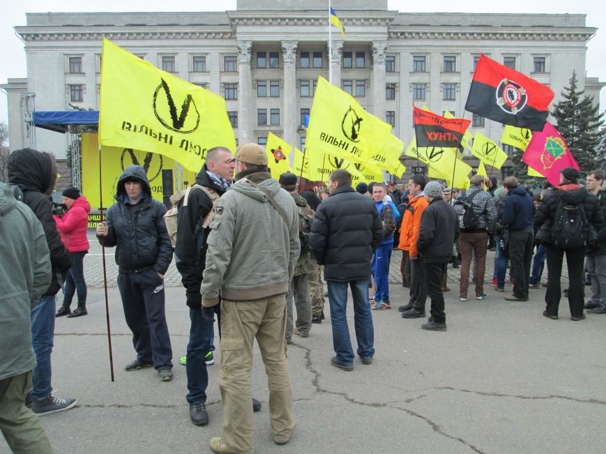 12776822_1721167481440046_1016851262_o