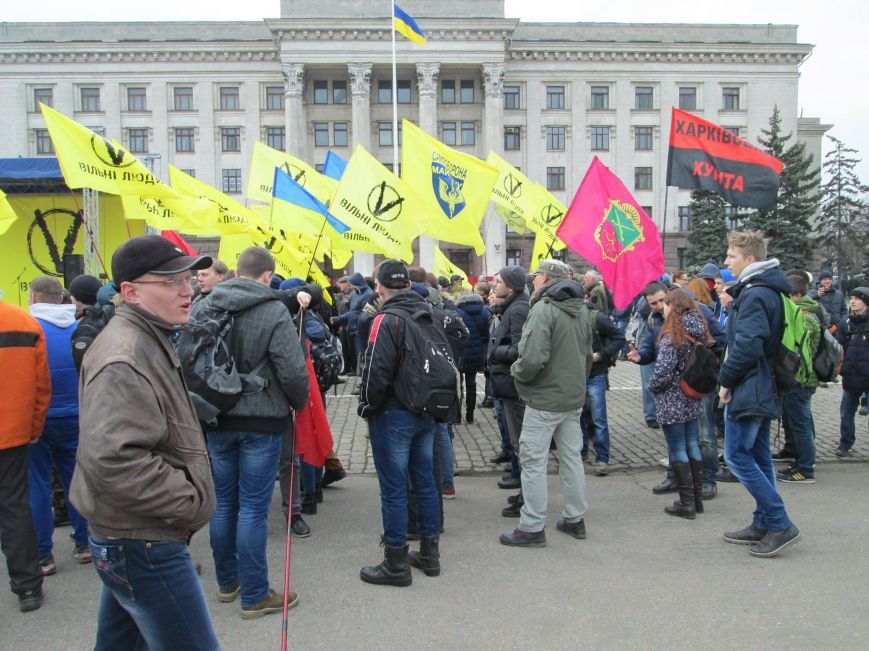 12772997_1721167371440057_1756002046_o