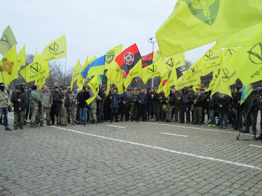 12789829_1721167791440015_534974584_o