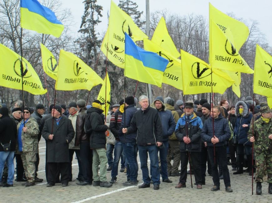 12772923_1721167461440048_1832552639_o