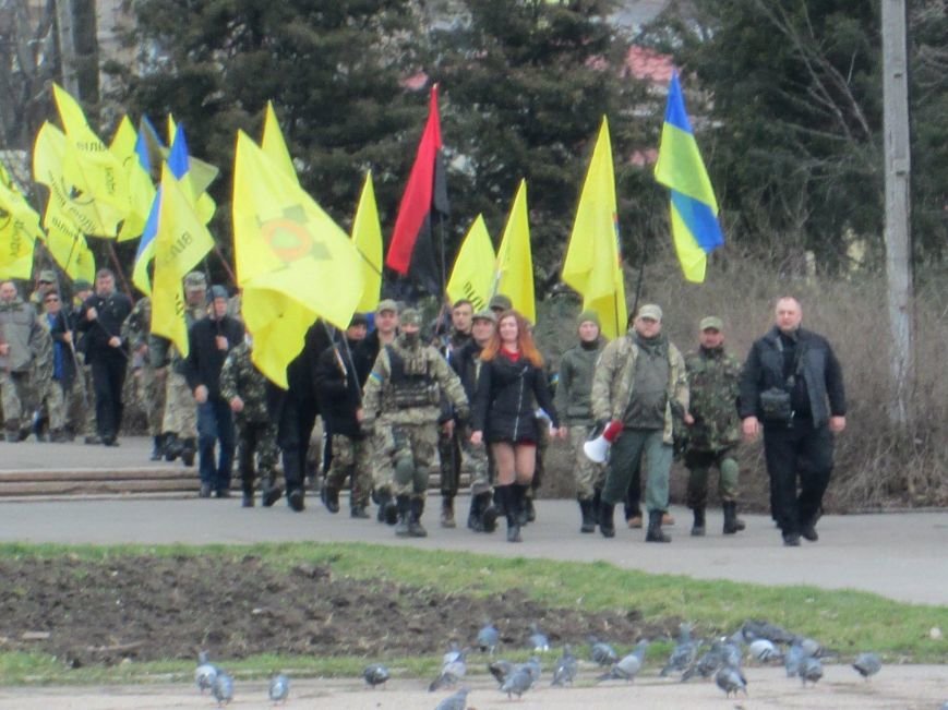 12772908_1721167174773410_1193845871_o