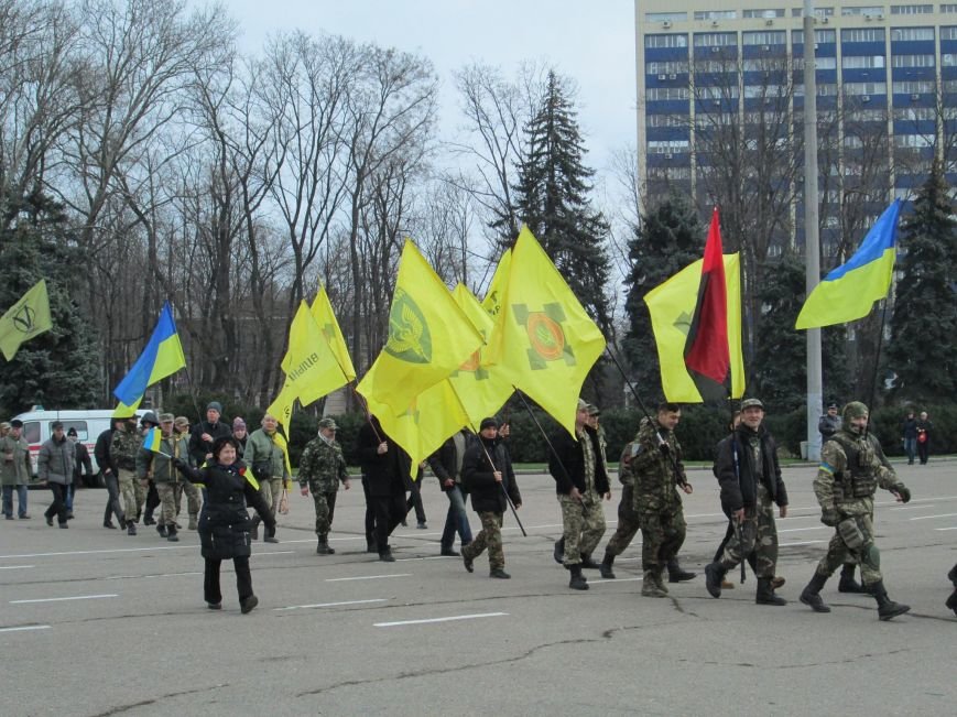 12773033_1721167248106736_825074321_o