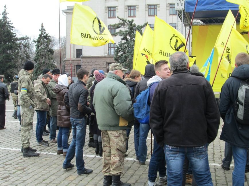 12776650_1721167798106681_1701559679_o