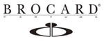 brocard