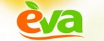 eva