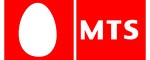 mts