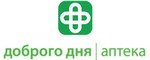 dobrogo-dnya