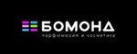 bomond