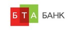 bta