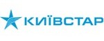 kyivstar