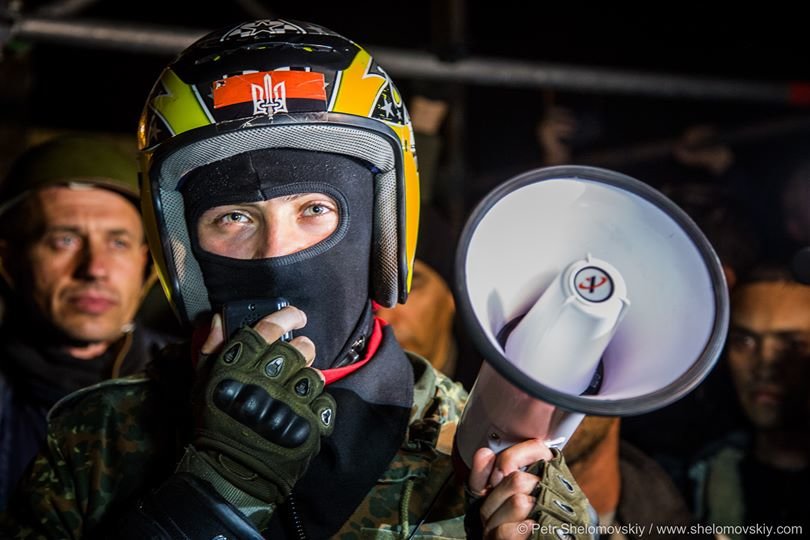 9f85245fff26a60be587cacdc267549f_650x410 - копия