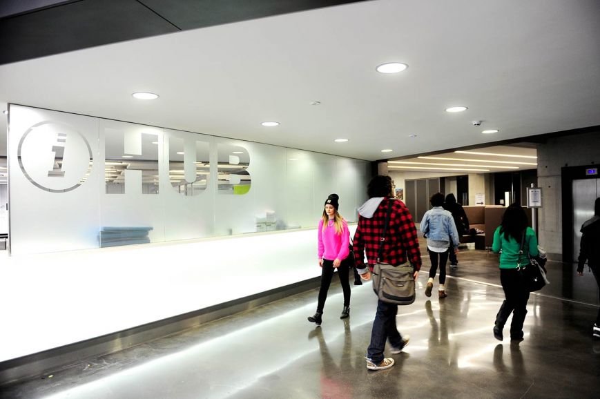 INTO-MMU-students-building