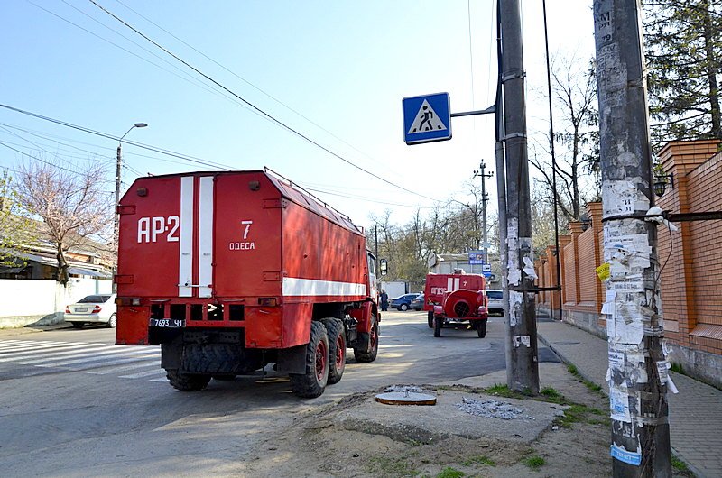 _NIK9692