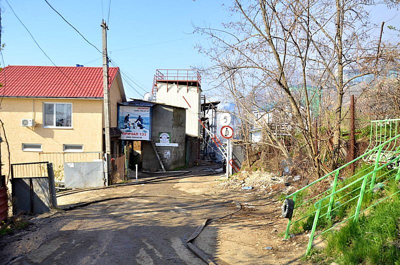 _NIK9707