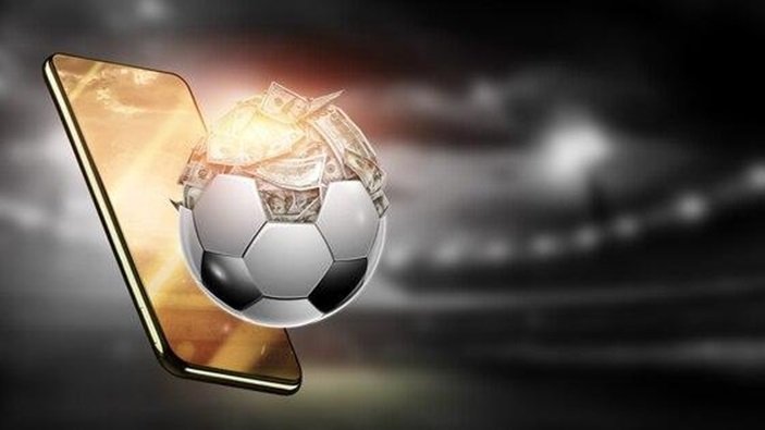 Ставки на спорт