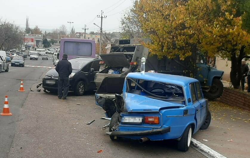 Такси лада гай номер