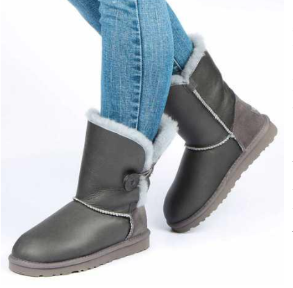 Як відрізнити оригінал угг UGG | Новини