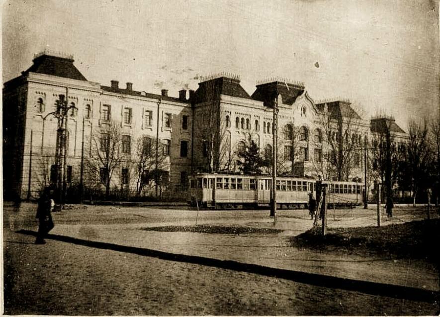 Стара Одеса: добірка атмосферних світлин із минулого, - ФОТО | Новини