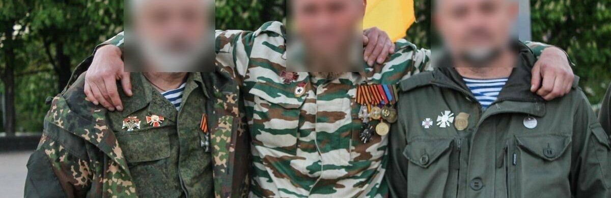 Одеського учасника 