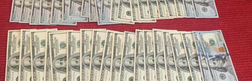 На Одещині судитимуть 5 учасників транснаціональної організованої групи, акою керував молдованин з Приднестров’я,- ФОТО