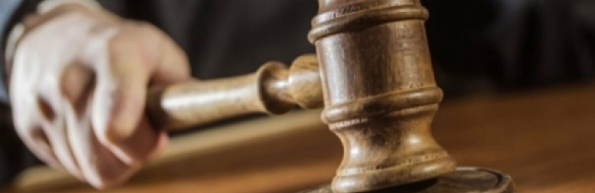 На Одещині судитимуть охоронця за викрадення мопеду