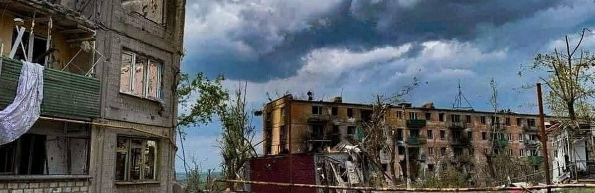 172 день повномасштабної війни. Що відбувається в Україні, - онлайн