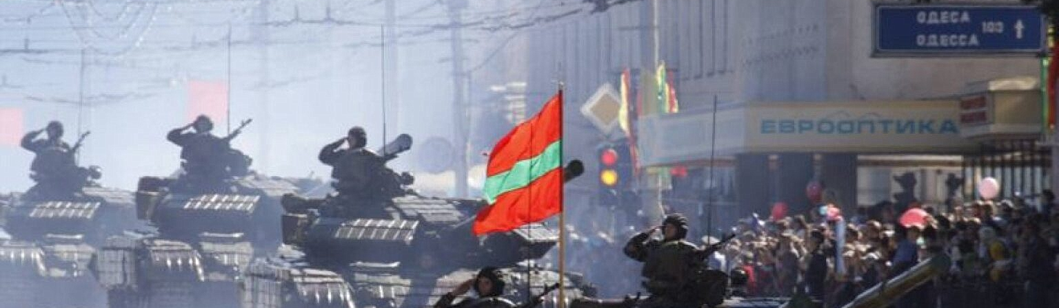 Чи є загроза для Одеси: Гуменюк розповіла про гіпотетична атаку росії з 