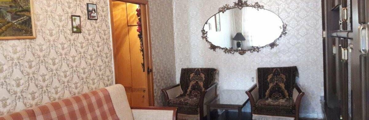 Купити квартиру в Одесі: п'ять варіантів від 18 до 25 тисяч доларів