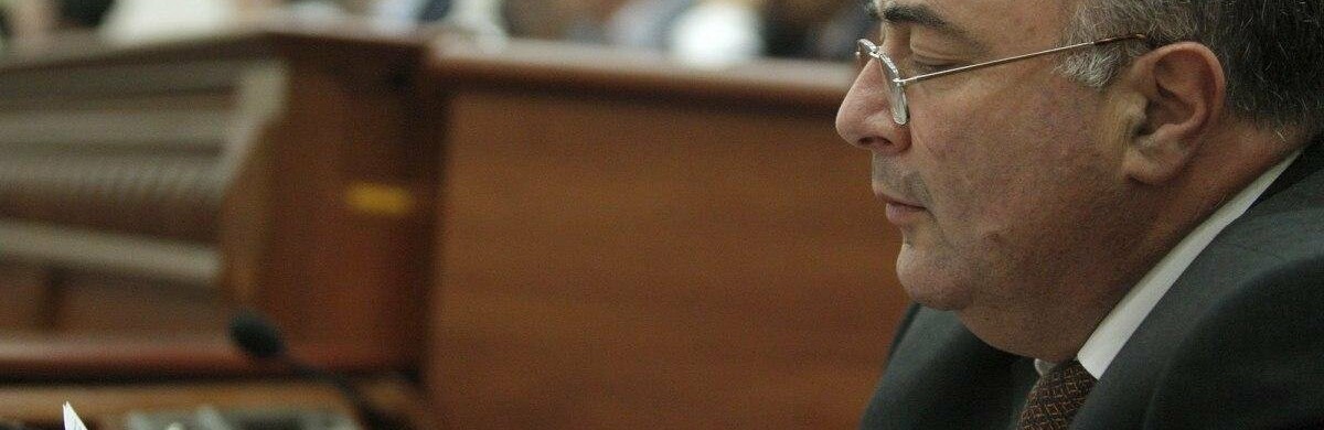 Колишнього заступника мера Одеси викликали на допит до Києва
