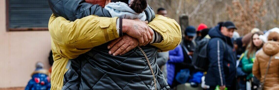 Стало відомо 5 країн світу, куди с початку війни виїхало найбільше одеситів